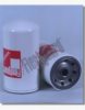 FLEETGUARD FF5037 Fuel filter